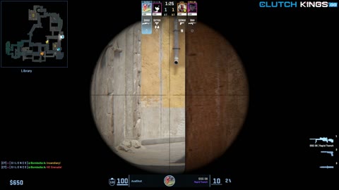 Clip #124937