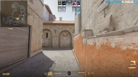 Clip #124940