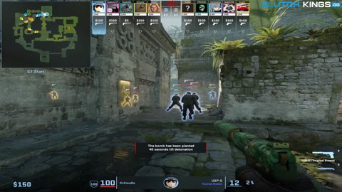 Clip #124941