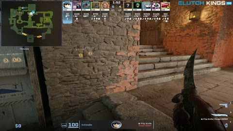 Clip #124942