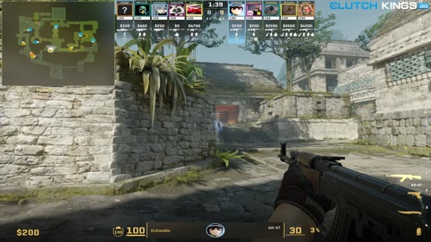 Clip #124943