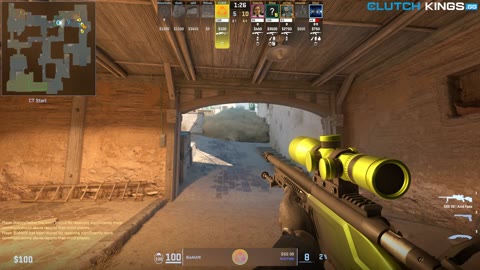 Clip #124944