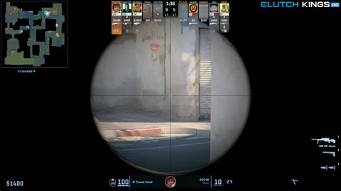 Clip #124948