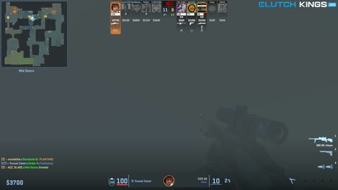 Clip #124949