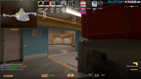 Clip #124952