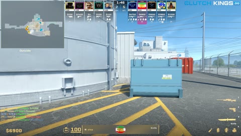 Clip #124953