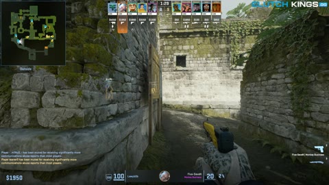 Clip #124955