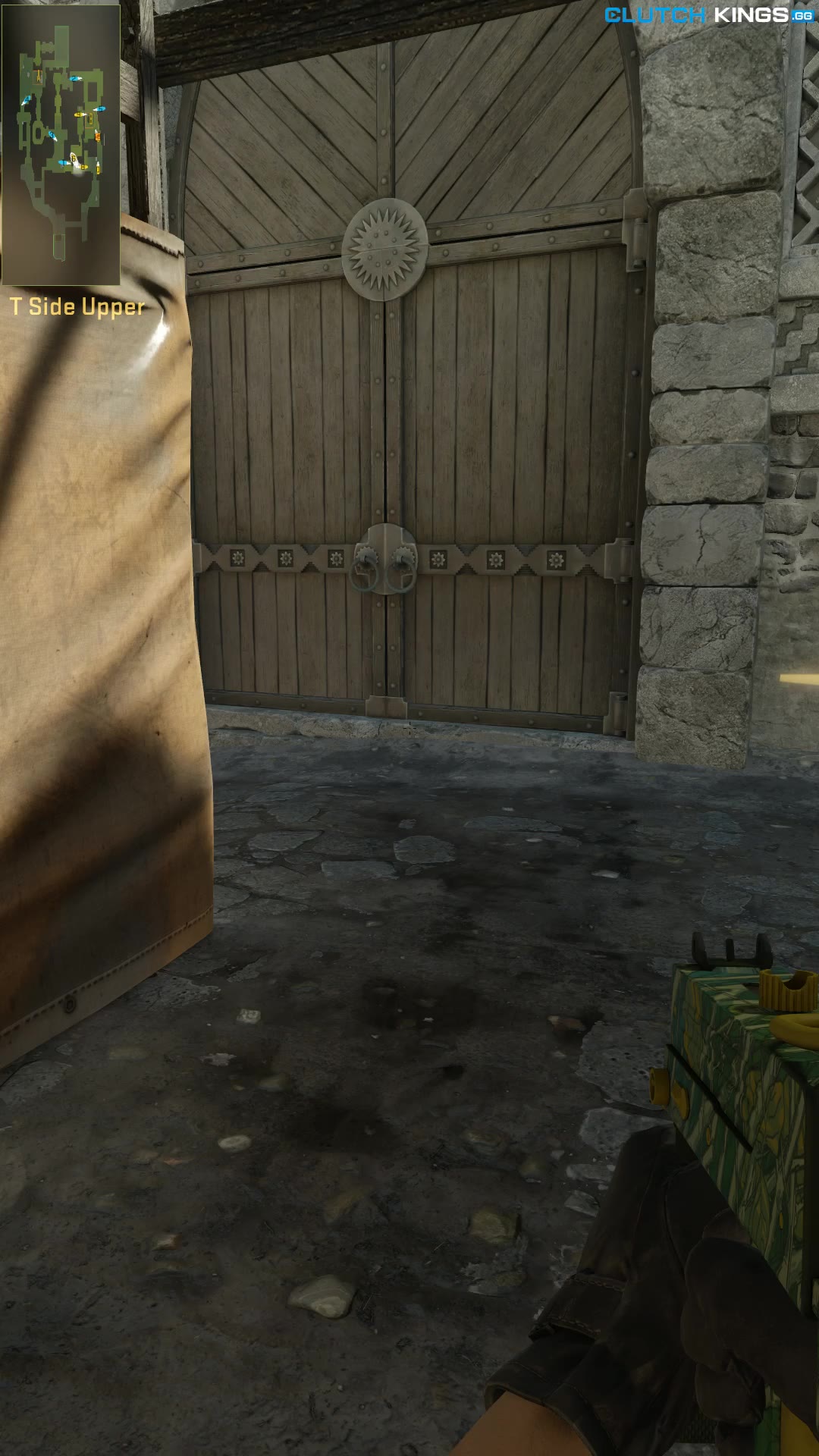 Clip #124994