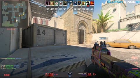 Clip #124995