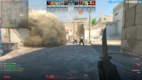 Clip #124996