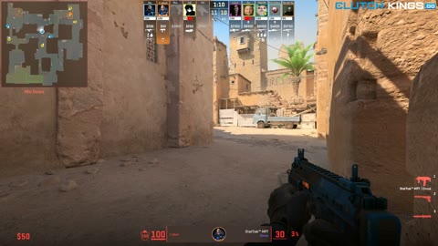 Clip #124997