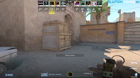 Clip #124998