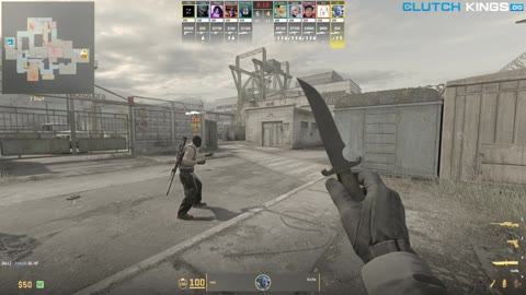 Clip #125002