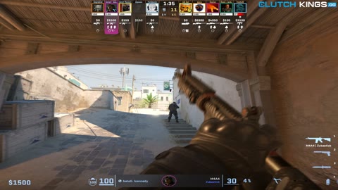 Clip #125003