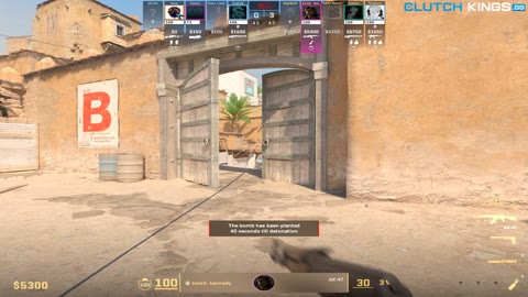Clip #125009