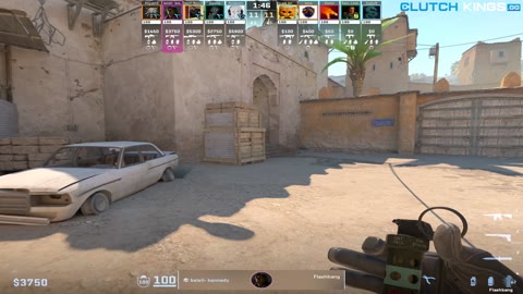 Clip #125010