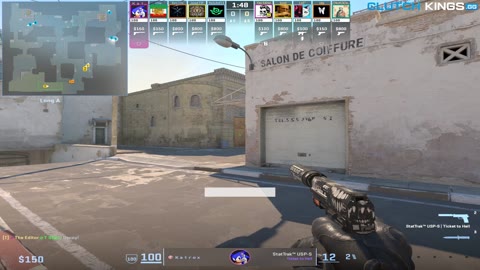 Clip #125020