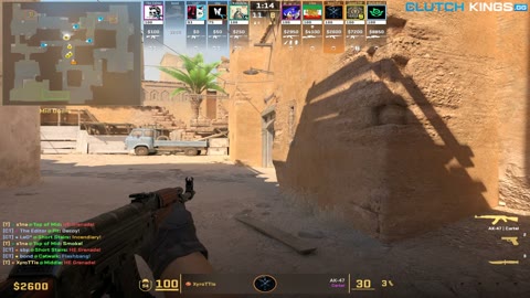 Clip #125021