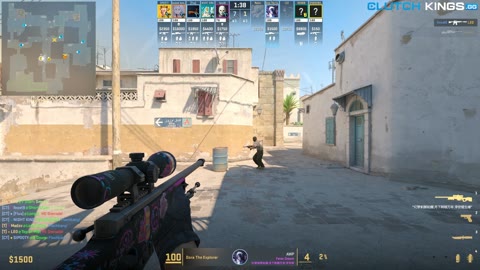 Clip #125023