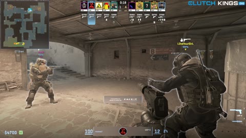 Clip #125025