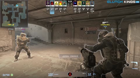 Clip #125026
