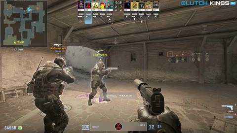 Clip #125027