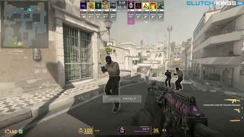 Clip #125028