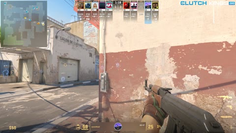 Clip #125029