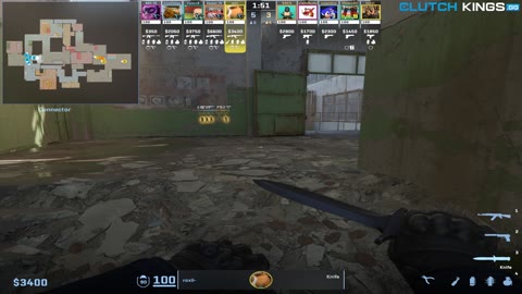 Clip #125033