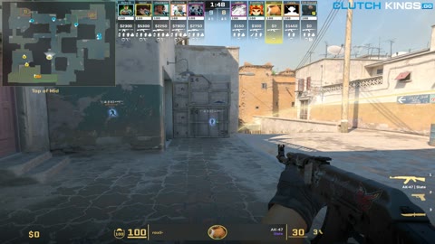 Clip #125039