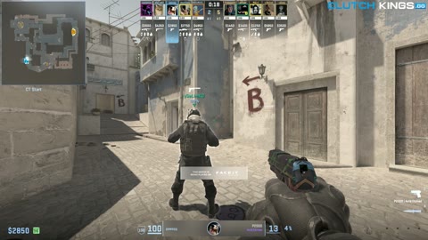 Clip #125040