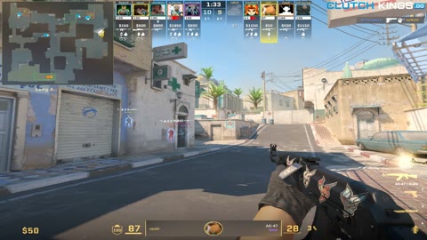 Clip #125041
