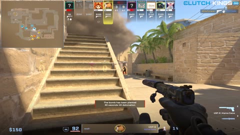 Clip #125044