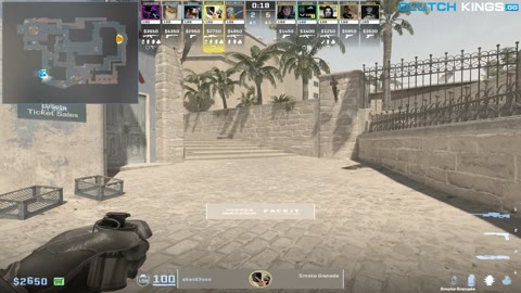 Clip #125045