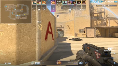Clip #125046