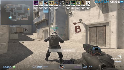 Clip #125047