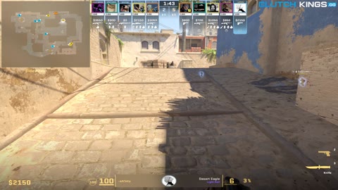 Clip #125048