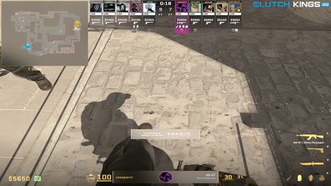 Clip #125049
