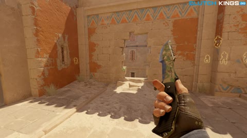 Clip #125066