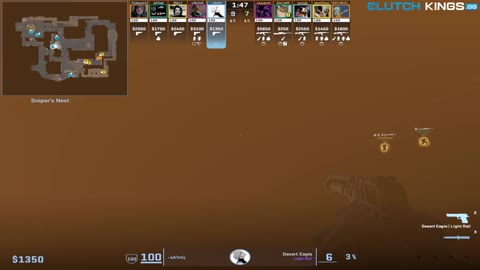 Clip #125067