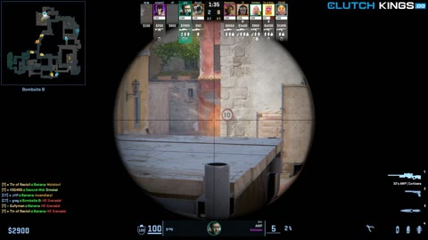 Clip #125069