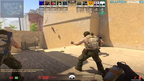 Clip #125070