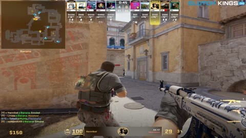 Clip #125071