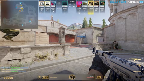 Clip #125072