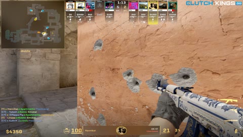 Clip #125073