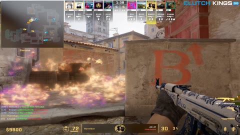 Clip #125074