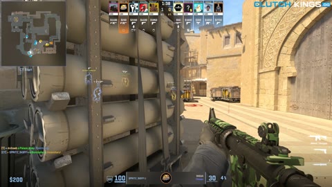 Clip #125075