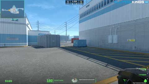 Clip #125076