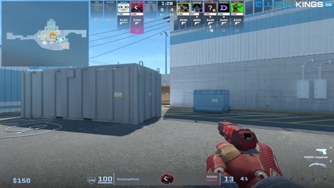 Clip #125078