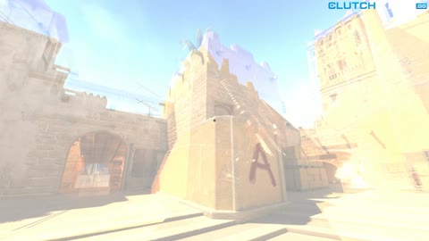 Clip #125080